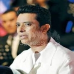 Ahmad fathi sur yala.fm